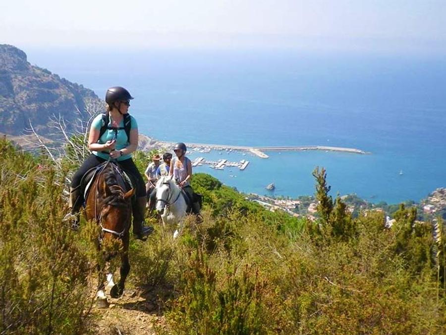 Camping Rais Gerbi, 3* - 114