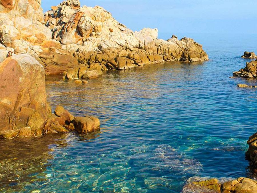 Camping Rais Gerbi, 3* - 91