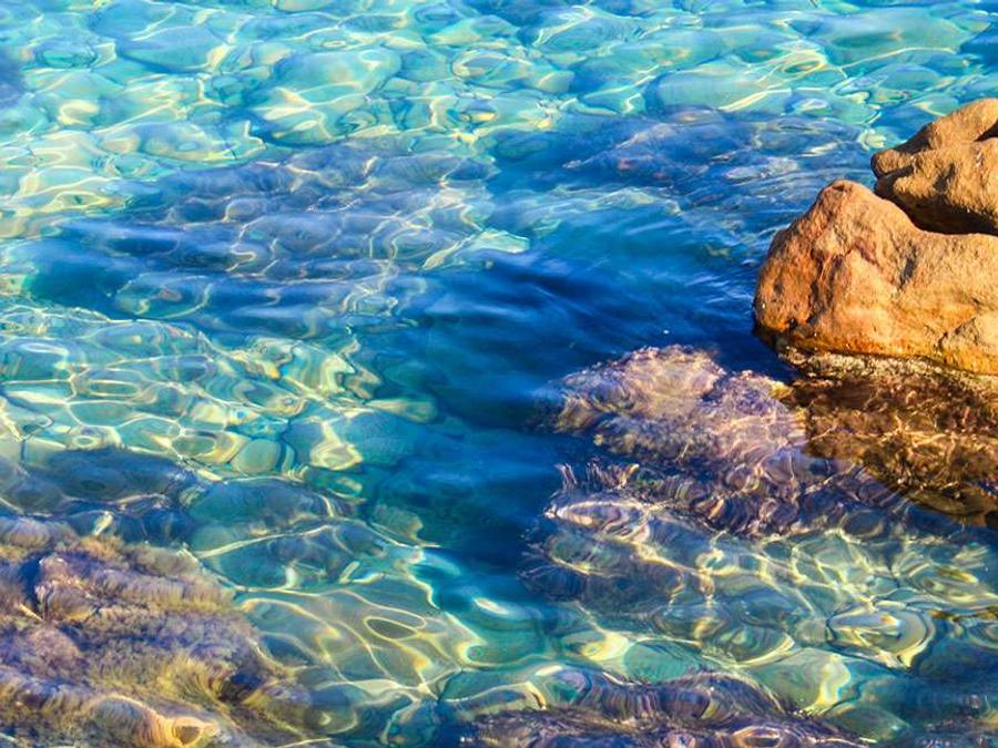 Camping Rais Gerbi, 3* - 94