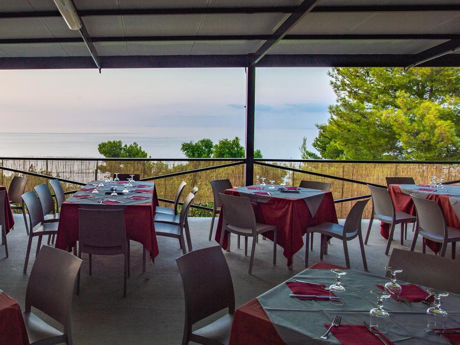 Camping Rais Gerbi, 3* - 58