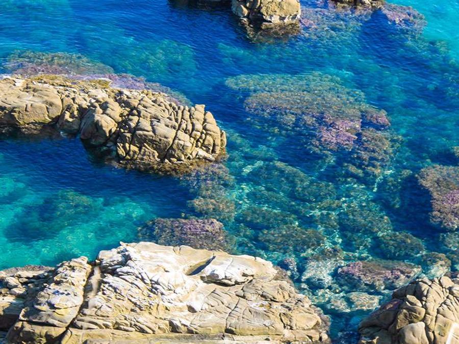 Camping Rais Gerbi, 3* - 93