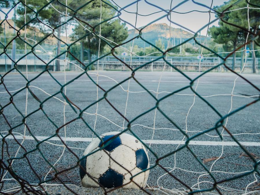 Camping Rais Gerbi, 3* - 181