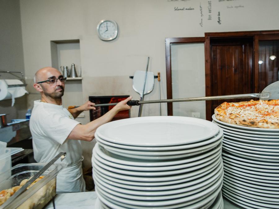 Camping Rais Gerbi, 3* - 54