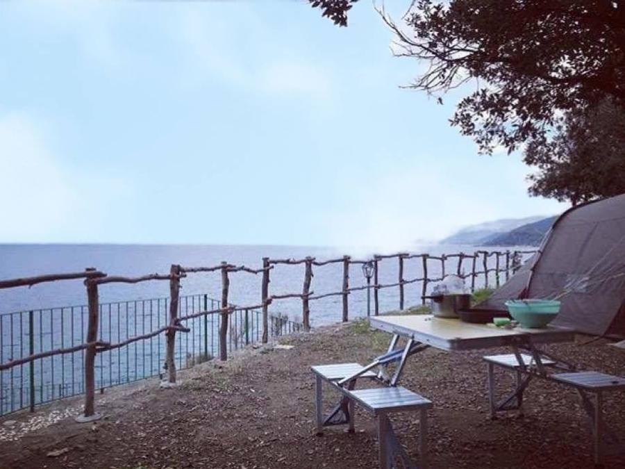 Camping Rais Gerbi, 3* - 73