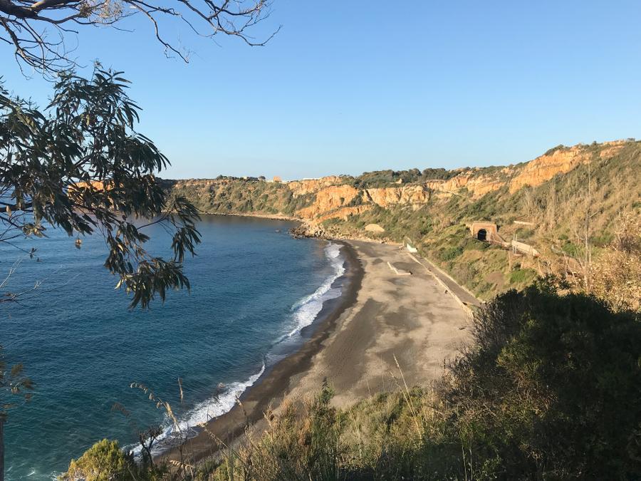 Camping Rais Gerbi, 3* - 125