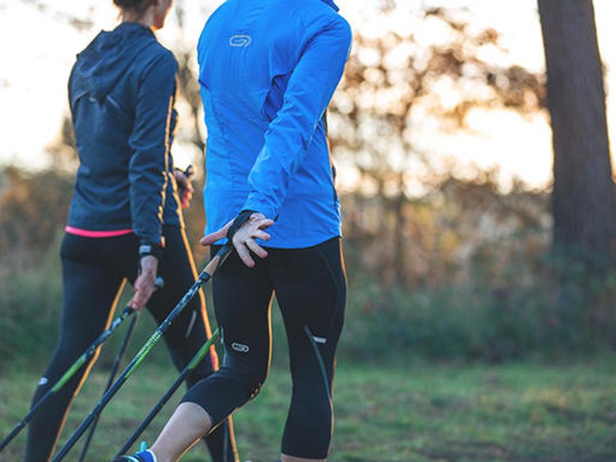 Camping Rais Gerbi, 3* - 118