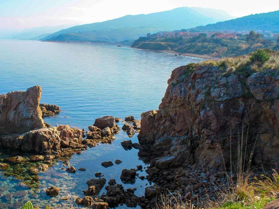 Camping Rais Gerbi, 3* - 88