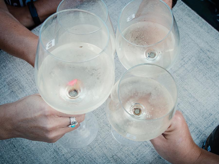 Camping Rais Gerbi, 3* - 46