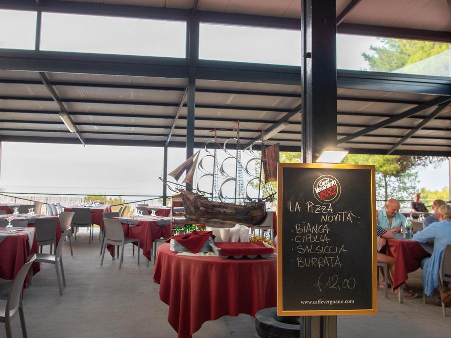 Camping Rais Gerbi, 3* - 59