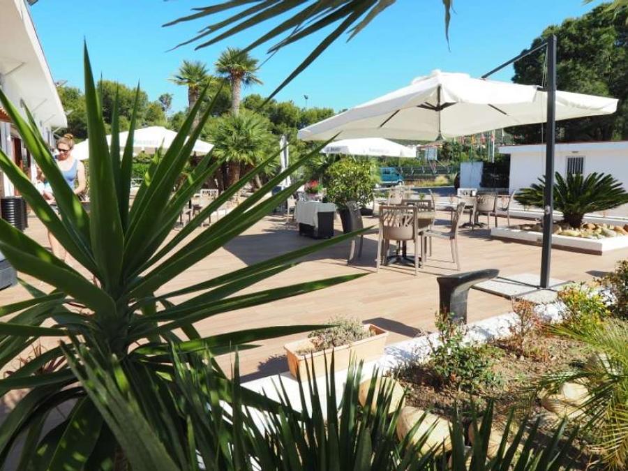 Camping Rais Gerbi, 3* - 29