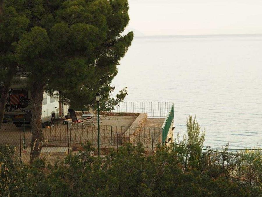 Camping Rais Gerbi, 3* - 78