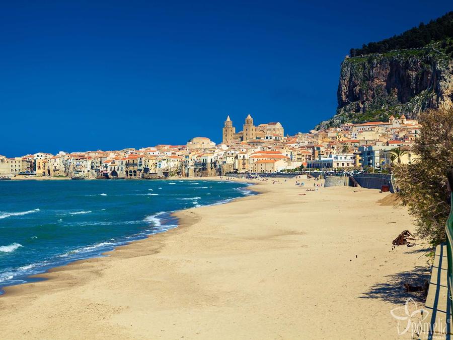 Camping Rais Gerbi, 3* - 123