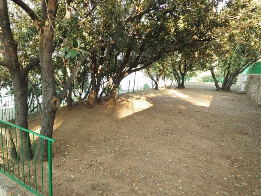 Camping Rais Gerbi, 3* - 21