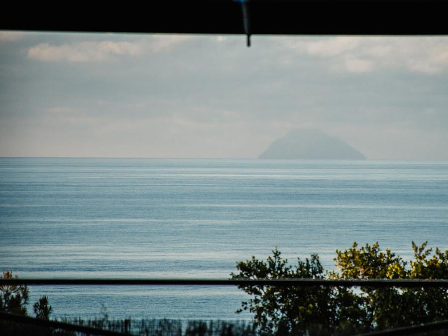 Camping Rais Gerbi, 3* - 56