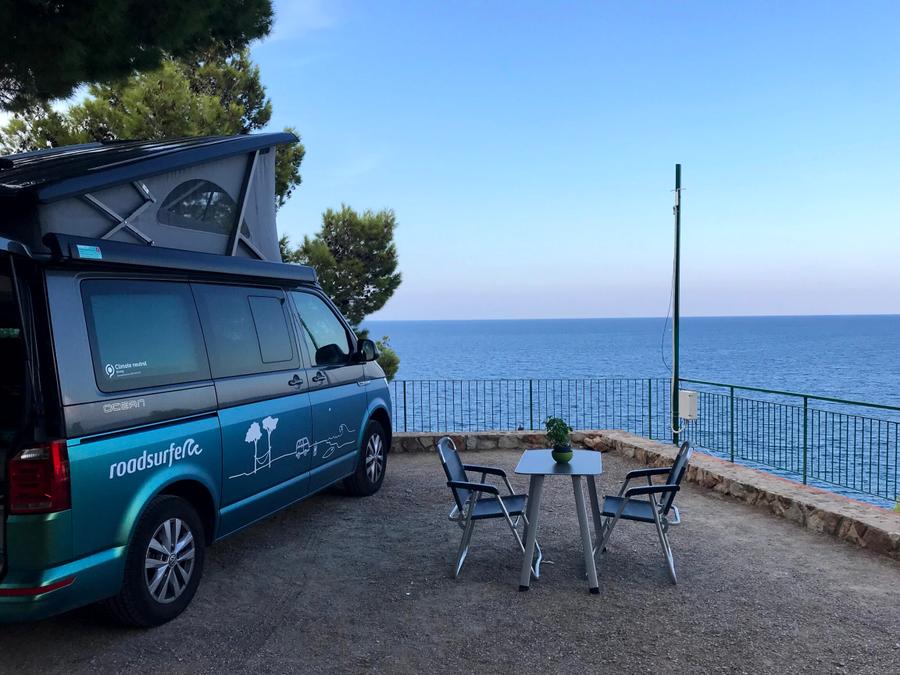 Camping Rais Gerbi, 3* - 67