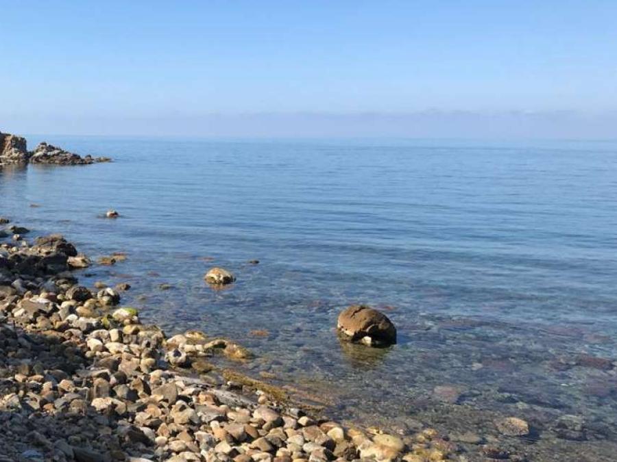 Camping Rais Gerbi, 3* - 87