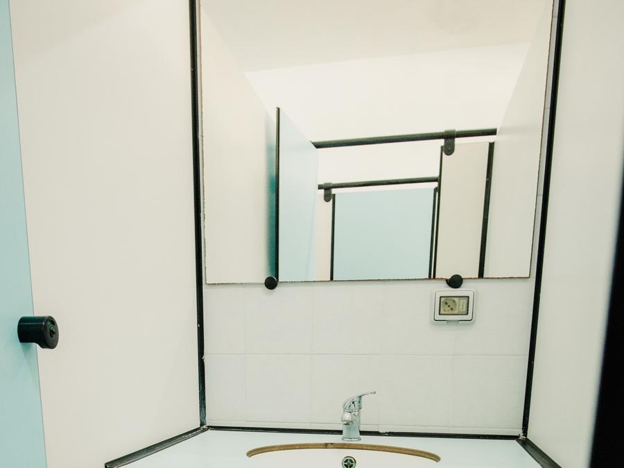 Camping Rais Gerbi, 3* - 158