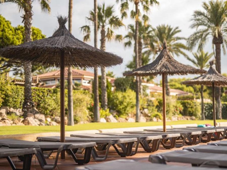 Camping Stel - Roda de Bara
