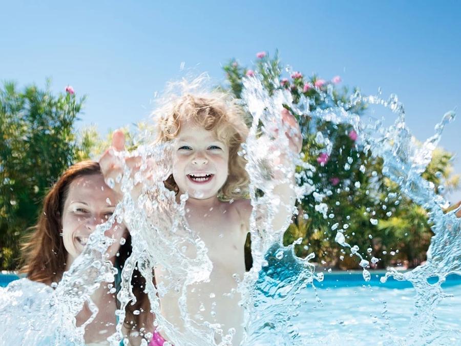 Camping La Nouvelle Croze Aquitaine - Rouffignac-Saint-Cernin-de-Reilhac visuel 3/10