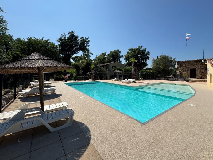 Camping Universal, 4*