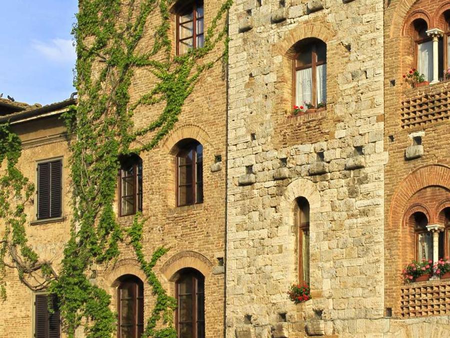 Camping Boschetto di Piemma, 3* - 22
