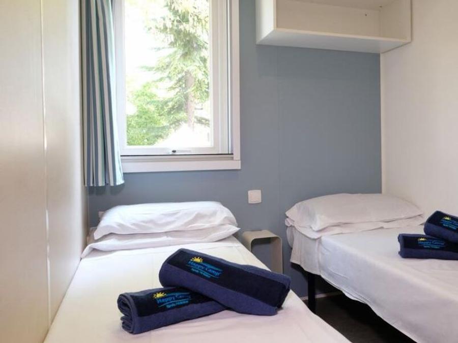 Amadria Park Camping Trogir, 4* - 96