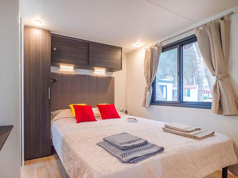 Amadria Park Camping Trogir, 4* - 101