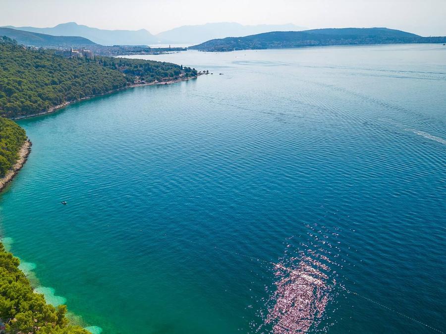 Amadria Park Camping Trogir, 4* - 20