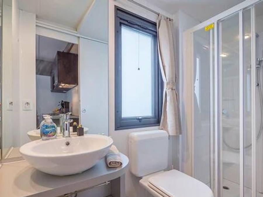 Amadria Park Camping Trogir, 4* - 105