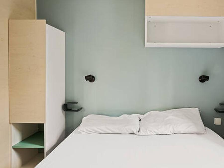 Amadria Park Camping Trogir, 4* - 131