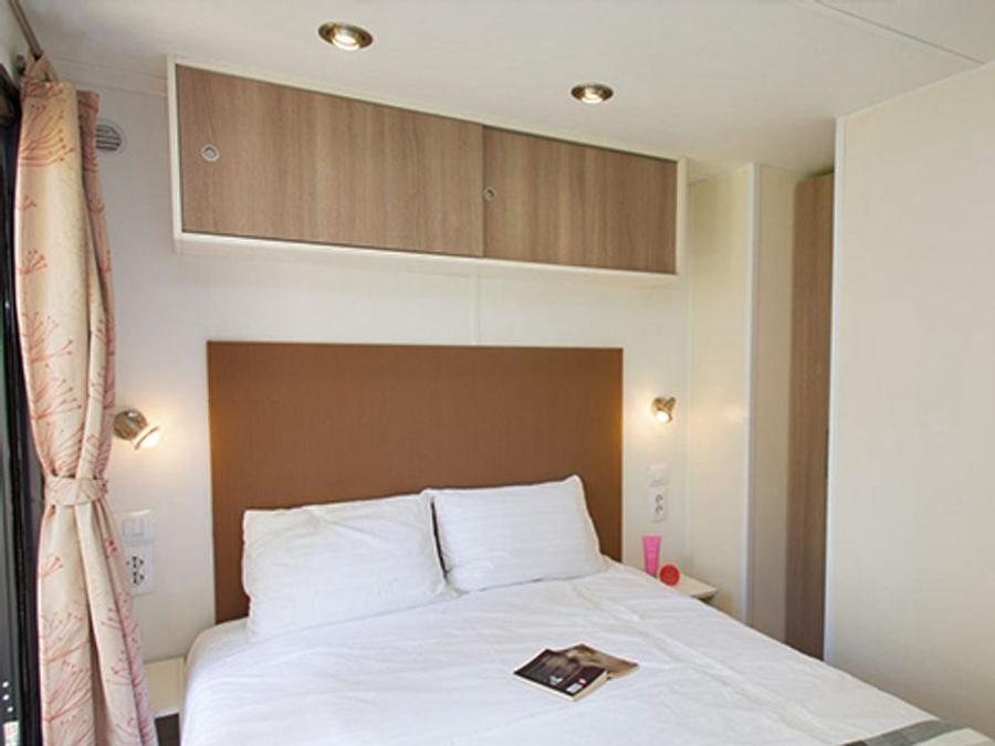 Amadria Park Camping Trogir, 4* - 118