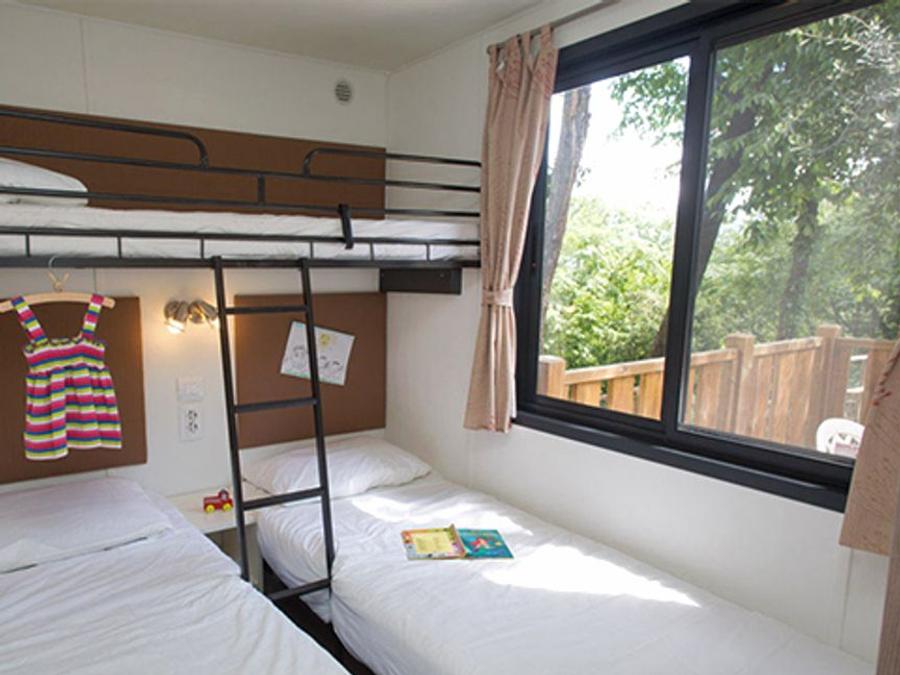 Amadria Park Camping Trogir, 4* - 117