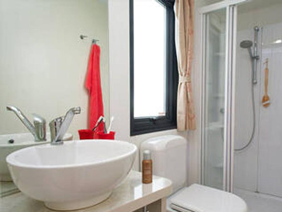 Amadria Park Camping Trogir, 4* - 120