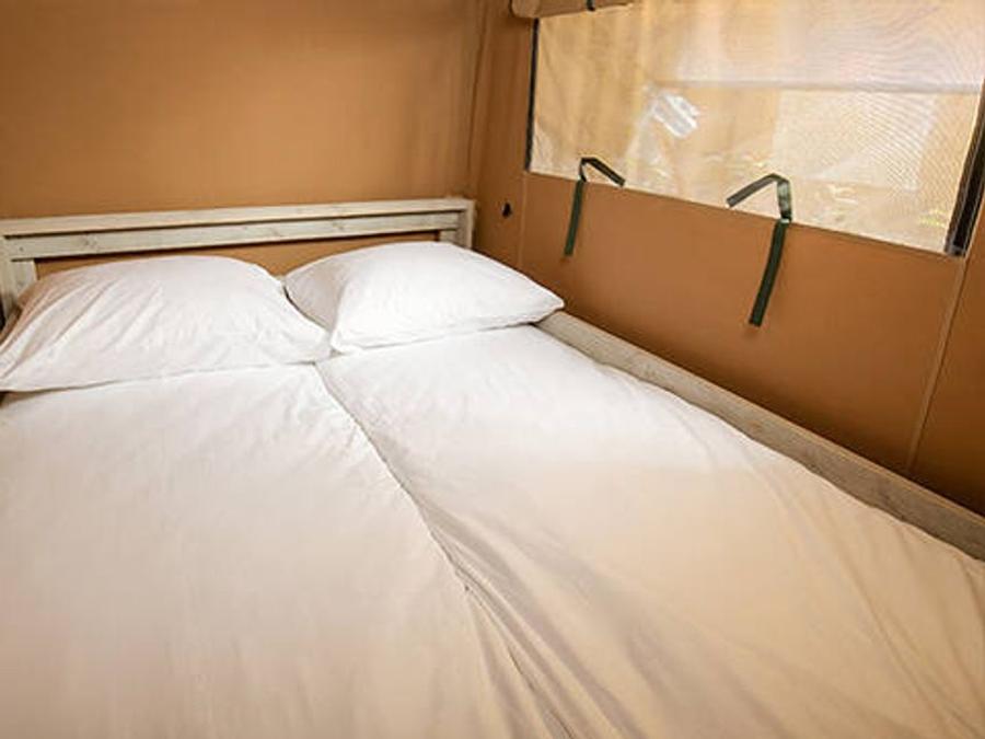 Amadria Park Camping Trogir, 4* - 138