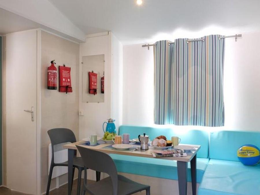 Amadria Park Camping Trogir, 4* - 92