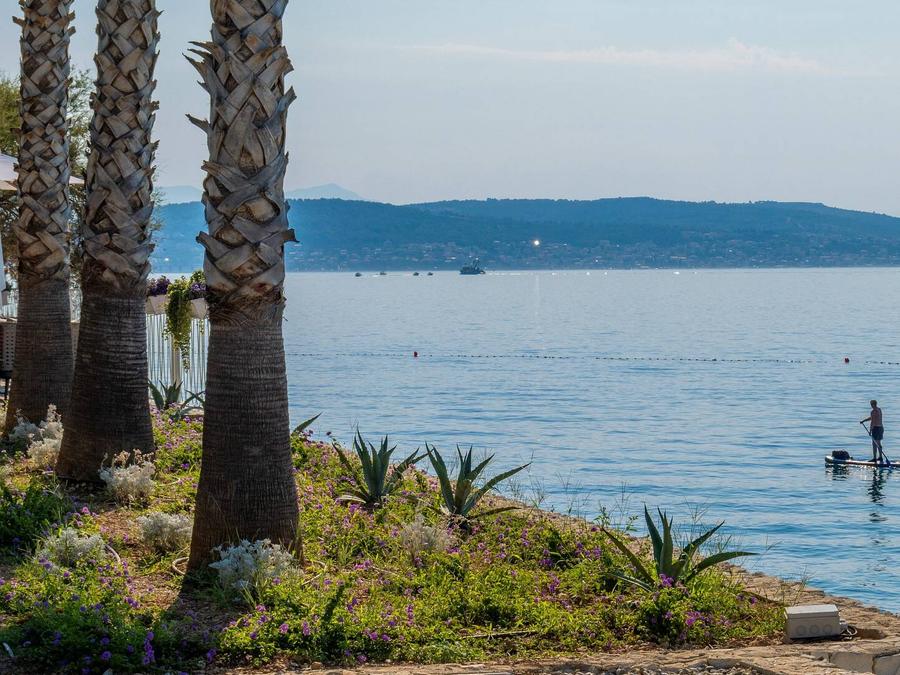 Amadria Park Camping Trogir, 4* - 51