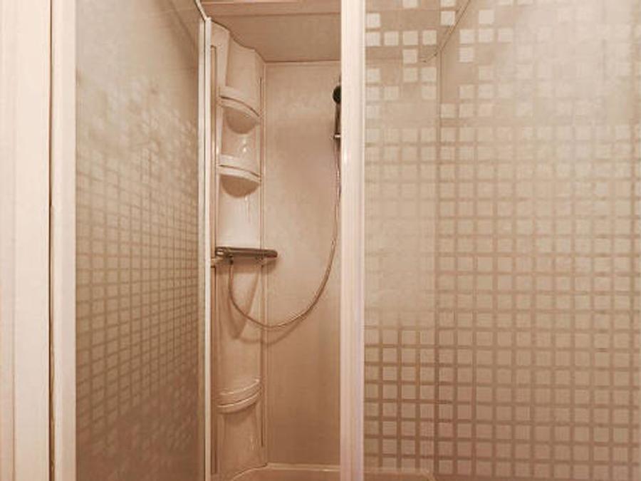 Amadria Park Camping Trogir, 4* - 40