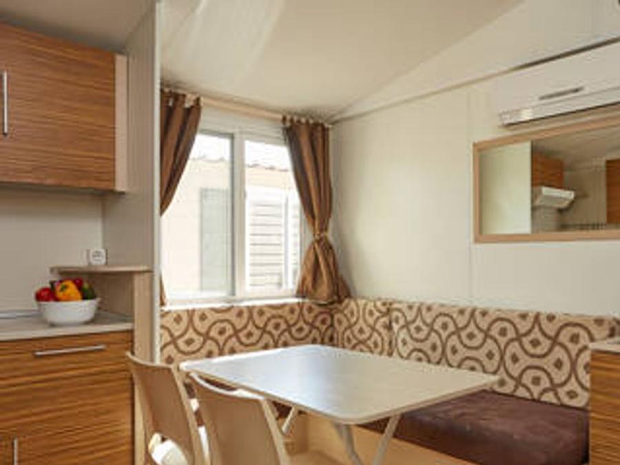 Amadria Park Camping Trogir, 4* - 111