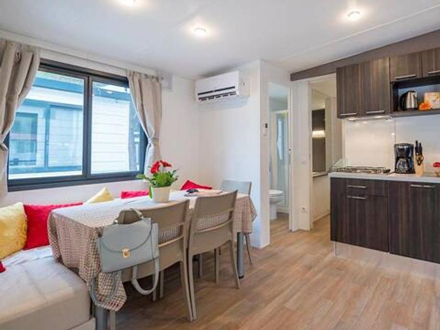 Amadria Park Camping Trogir, 4* - 99