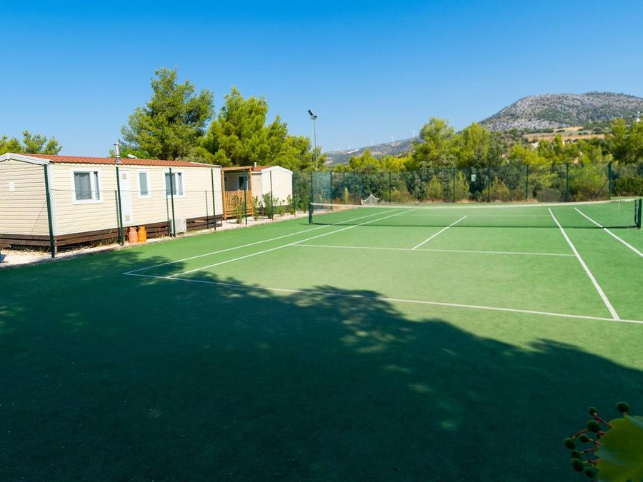 Amadria Park Camping Trogir, 4* - 13