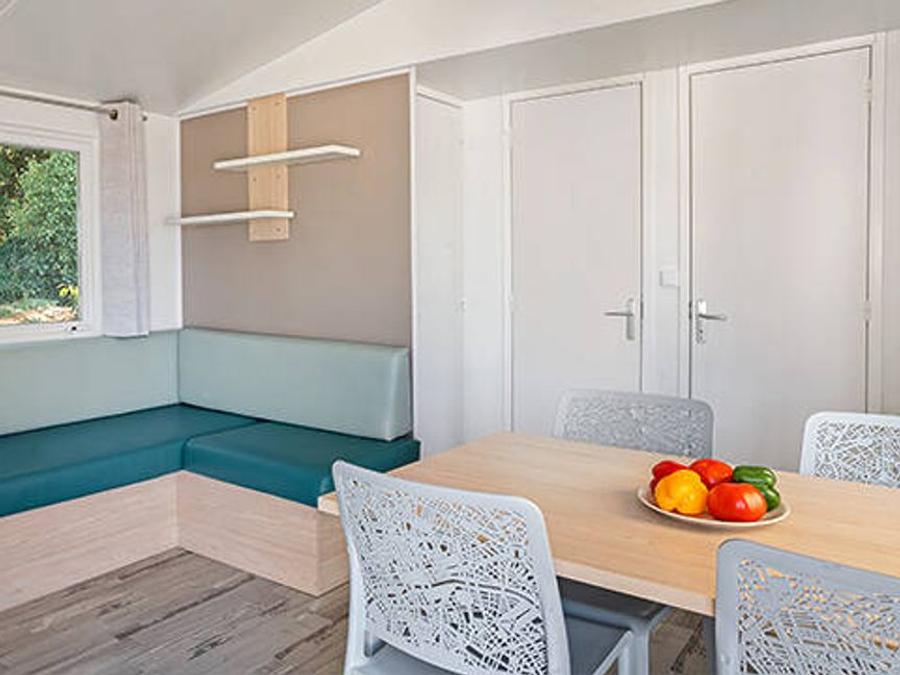 Amadria Park Camping Trogir, 4* - 129