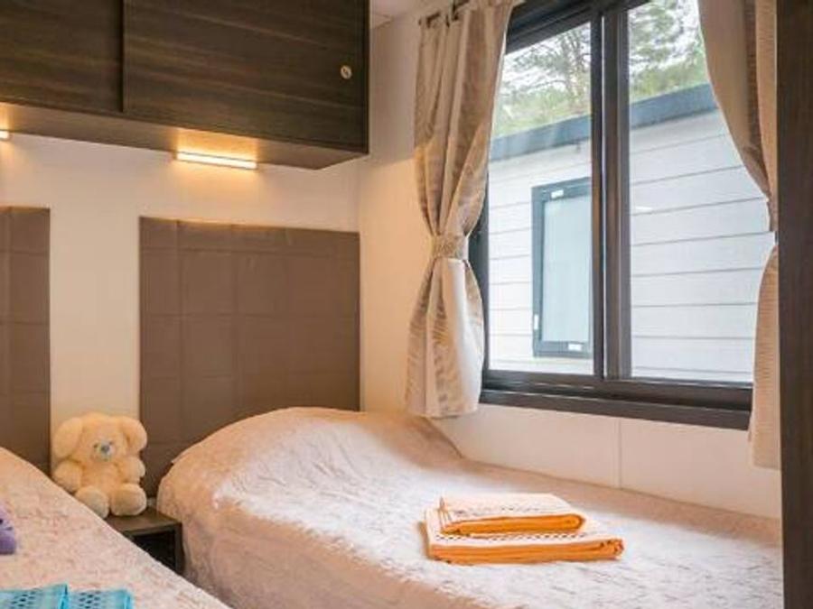 Amadria Park Camping Trogir, 4* - 103