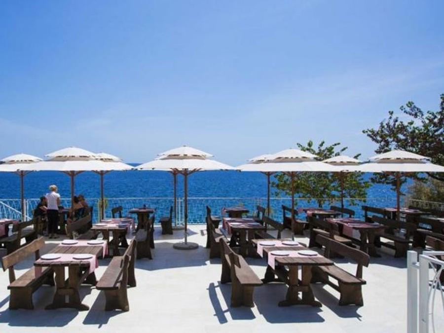 Amadria Park Camping Trogir, 4* - 30