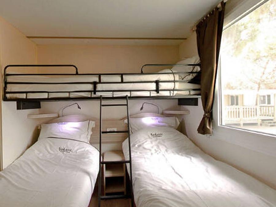 Amadria Park Camping Trogir, 4* - 107