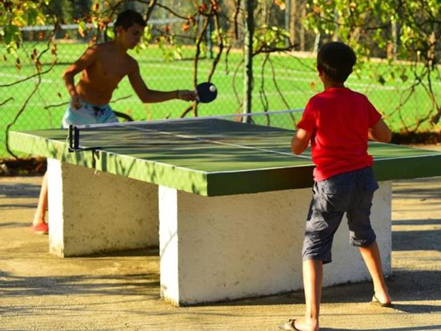 Amadria Park Camping Trogir, 4* - 18