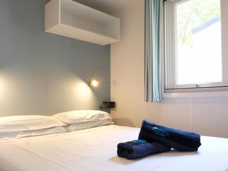 Amadria Park Camping Trogir, 4* - 95