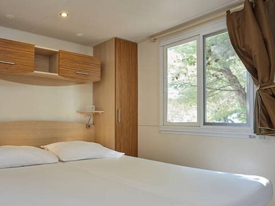 Amadria Park Camping Trogir, 4* - 113