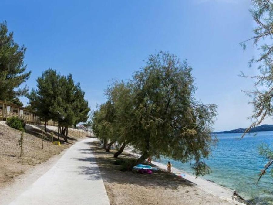 Amadria Park Camping Trogir, 4* - 33