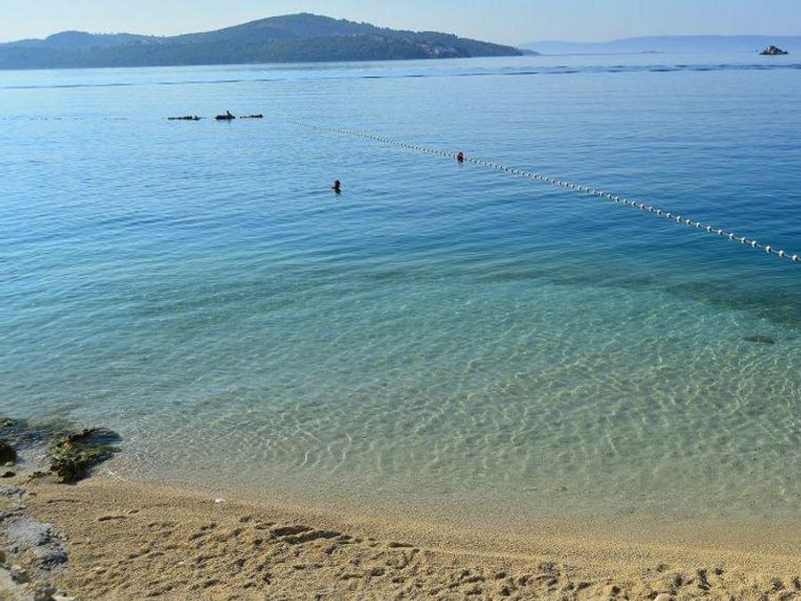 Amadria Park Camping Trogir, 4* - 41
