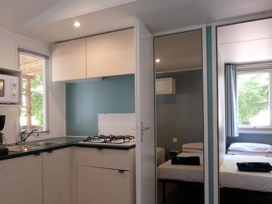 Amadria Park Camping Trogir, 4* - 94